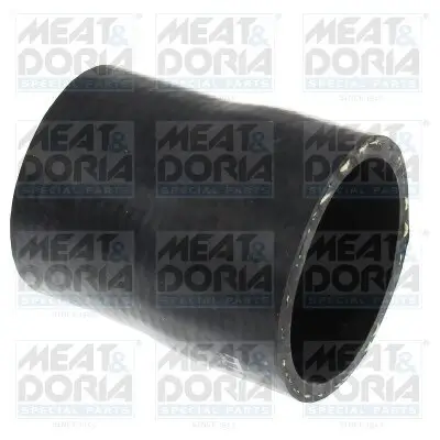 Ladeluftschlauch MEAT & DORIA 961188