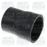 Ladeluftschlauch MEAT & DORIA 961188