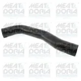 Ladeluftschlauch MEAT & DORIA 961189