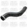 Ladeluftschlauch MEAT & DORIA 961190