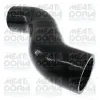 Ladeluftschlauch MEAT & DORIA 961192