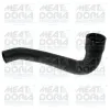 Ladeluftschlauch MEAT & DORIA 961196