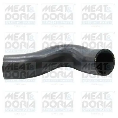 Ladeluftschlauch MEAT & DORIA 961212