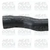 Ladeluftschlauch MEAT & DORIA 961217