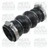 Ladeluftschlauch MEAT & DORIA 96124