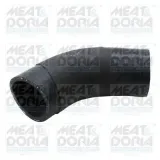 Ladeluftschlauch MEAT & DORIA 961262