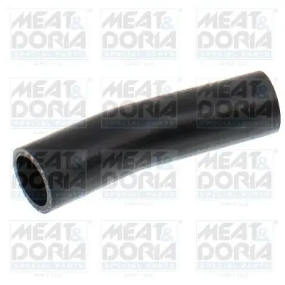 Ladeluftschlauch MEAT & DORIA 961279