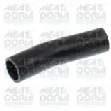 Ladeluftschlauch MEAT & DORIA 961279