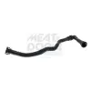 Schlauch, Kurbelgeh&auml;useentl&uuml;ftung MEAT & DORIA 961386