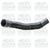 Ladeluftschlauch MEAT & DORIA 96150