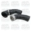 Ladeluftschlauch MEAT & DORIA 96155