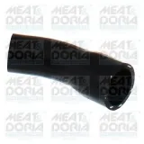 Ladeluftschlauch MEAT & DORIA 961604