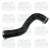 Ladeluftschlauch MEAT & DORIA 961621