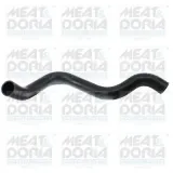 Ladeluftschlauch MEAT & DORIA 961626