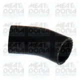 Ladeluftschlauch MEAT & DORIA 961627