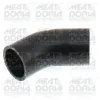 Ladeluftschlauch MEAT & DORIA 961628