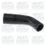 Ladeluftschlauch rechts MEAT & DORIA 961630