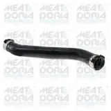 Ladeluftschlauch MEAT & DORIA 961664