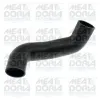 Ladeluftschlauch MEAT & DORIA 961671