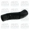Ladeluftschlauch MEAT & DORIA 961686
