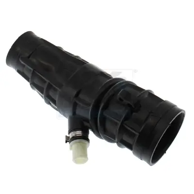 Ladeluftschlauch MEAT & DORIA 961703