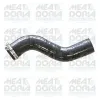 Ladeluftschlauch MEAT & DORIA 96190