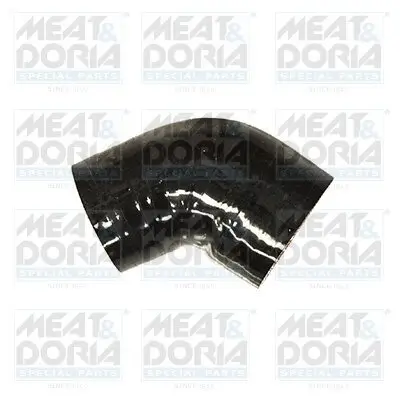 Ladeluftschlauch MEAT & DORIA 96207
