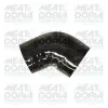 Ladeluftschlauch MEAT & DORIA 96207