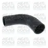 Ladeluftschlauch MEAT & DORIA 96226