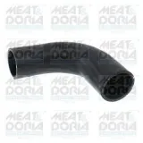 Ladeluftschlauch MEAT & DORIA 96226