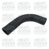 Ladeluftschlauch MEAT & DORIA 96227