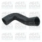 Ladeluftschlauch MEAT & DORIA 96240