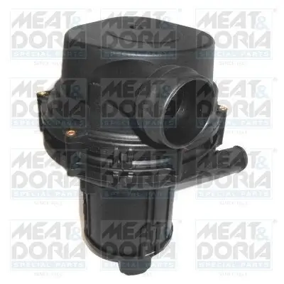 Sekundärluftpumpe MEAT & DORIA 9625
