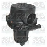 Sekundärluftpumpe MEAT & DORIA 9625