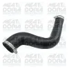 Ladeluftschlauch MEAT & DORIA 96272