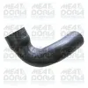 Ladeluftschlauch MEAT & DORIA 96283