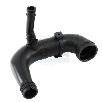 Ladeluftschlauch MEAT & DORIA 96329 Bild Ladeluftschlauch MEAT & DORIA 96329