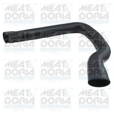 Ladeluftschlauch MEAT & DORIA 96331