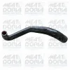Ladeluftschlauch MEAT & DORIA 96332