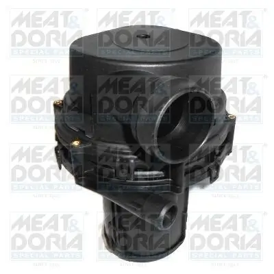 Sekundärluftpumpe MEAT & DORIA 9636