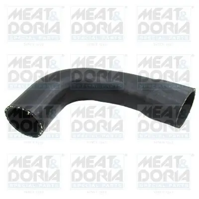Ladeluftschlauch MEAT & DORIA 96365 Bild Ladeluftschlauch MEAT & DORIA 96365