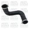 Ladeluftschlauch MEAT & DORIA 96400