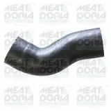 Ladeluftschlauch MEAT & DORIA 96404