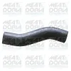 Ladeluftschlauch MEAT & DORIA 96411