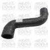 Ladeluftschlauch MEAT & DORIA 96448