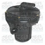 Sekundärluftpumpe MEAT & DORIA 9645