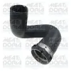 Ladeluftschlauch MEAT & DORIA 96468