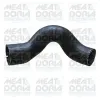 Ladeluftschlauch MEAT & DORIA 96475