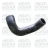 Ladeluftschlauch MEAT & DORIA 96506