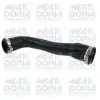 Ladeluftschlauch MEAT & DORIA 96508